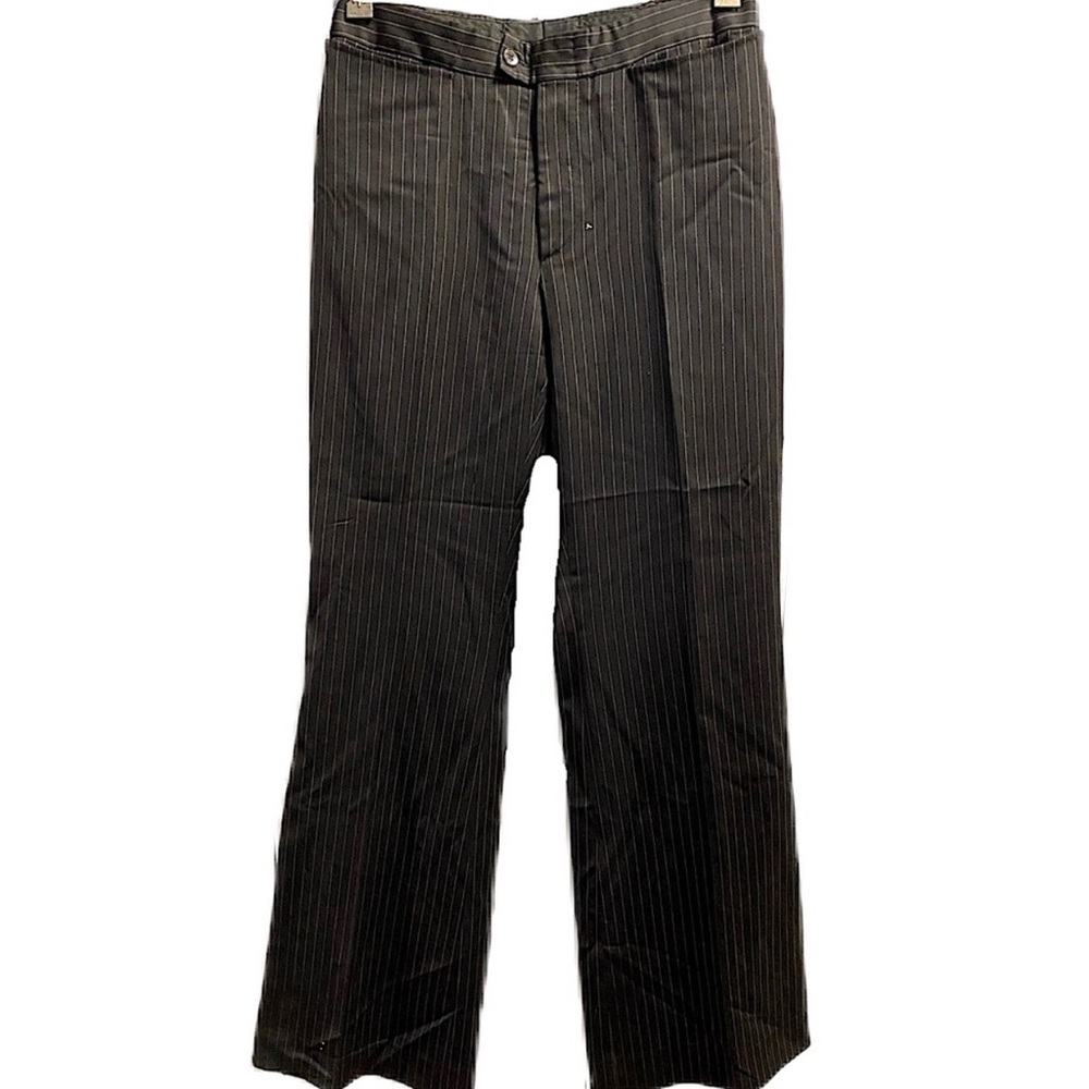 GUCCI BY TOM FORD PANTS